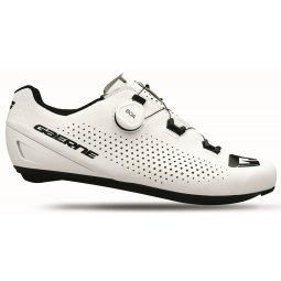 Scarpe da ciclismo comode clearance