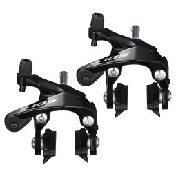Shimano 105 ST-R7000 Shift/Brake Lever - STI | for