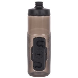 話題！FIDLOCK 590ml 話題！FIDLOCK 590ml（FIDLOCK】ヒネるだけで取り外し可能な