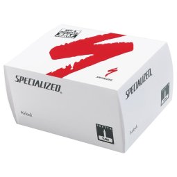 Specialized Turbo Cotton Road Folding Tire | BIKE24