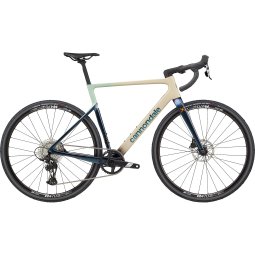 Cyclocross Bikes Buy Online BIKE24