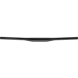 パーツ bontrager line35 handlebar 800mm Handlebars - Bike World