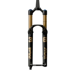 FOX 36 Suspension Fork - Factory | FLOAT | GRIP X | 2026