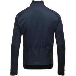GORE C5 GORE-TEX INFINIUM ジャケット size:M C5 WINDSTOPPER® Thermo Jacket Mens | GOREWEAR US