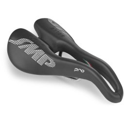 ロードバイクショップCOG'S ｜ SELLE SMP Stratos ストラトス サドル
