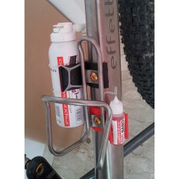 Effetto Mariposa Caffelatex Tubeless Valve 100 Lazada PH - Main Image