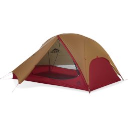 8*3様 MSR Twin Peaks Amazon.com: MSR: Minimalist Shelters & Wings