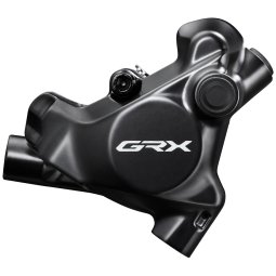 Shimano GRX ST-RX825 Di2 Shift/Brake Lever with BR-RX820