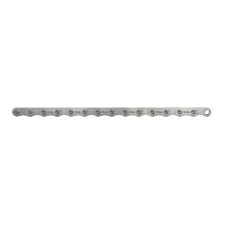 パーツ SRAM Cassette XG-1251 XPLR 12s 10-44T Sram XPLR XG-1251 12s Cassette - La Bicicletta Toronto