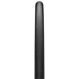 Continental AERO 111 Folding Tire - 29-622 | black | BIKE24 Continental AERO 111 Folding Tire - 29-622 | black | BIKE24