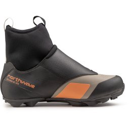 公式】Northwave Bike (ノースウェーブ) Celsius XC GTX 2022