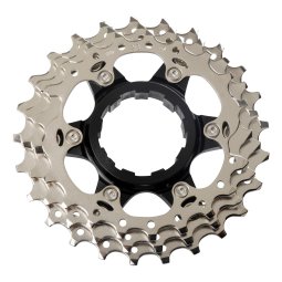 Amazon | シマノ(SHIMANO) チェーン(11スピード) CN-HG601