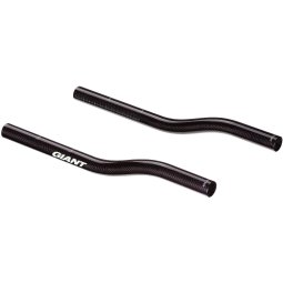 Giant Contact SL Aero Clip-On Clamp for Contact SLR Aero