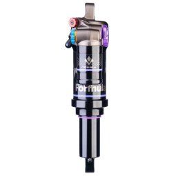 Disco Freno Formula Monolitic Per MTB E Ebike - 220mm 6 Fori, Anti-Rumore, Per Freni Idraulici Cura 4 E Maven - Foto 8