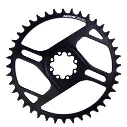 SRAM Chainring - Direct Mount | X-SYNC | 1x12-speed | D1