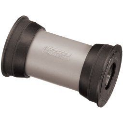 FSA MegaExo BB-4000 Road NBD Bottom Bracket BSA-68-19 | BIKE24 FSA MegaExo BB-4000 Road NBD Bottom Bracket BSA-68-19 | BIKE24