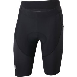 Sportful Classic Bibshort Men - 002 Black | BIKE24
