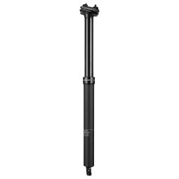 KS LEV Si 31.6 Remote Dropper Seatpost - 295mm I Travel
