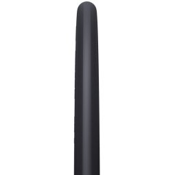 WTB Expanse - Folding Tire - 32-622 - black/tan | BIKE24 WTB Expanse - Folding Tire - 32-622 - black/tan | BIKE24
