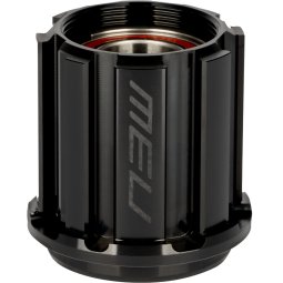 Mavic Freewheel Body ID360 SRAM XD - V3740101 | BIKE24