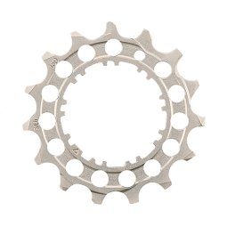 Shimano Freewheel Body for Dura Ace WH-R9200 / WH-R9270 - HG