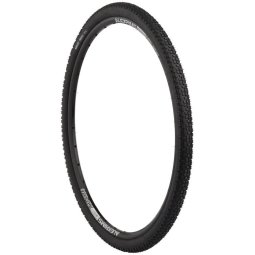Surly Knard - Folding Tire - 41-584 | BIKE24