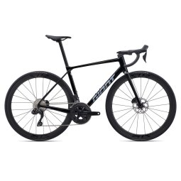 Road Bikes Online Top Brands BIKE24