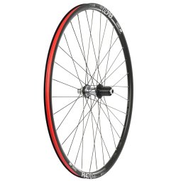 Shimano | DT Swiss - Deore FH-M6000 I 533d Rear Wheel - 29