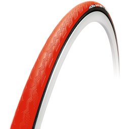 Tufo Hi-Composite Carbon Tubular Tire - 25-622 - black | BIKE24 Tufo Hi-Composite Carbon Tubular Tire - 25-622 - black | BIKE24