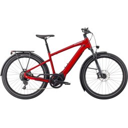 Specialized e bikes for sale online