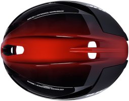 HJC Furion 2.0 Helmet - matt/gloss black | BIKE24 HJC Furion 2.0 Helmet - matt/gloss black | BIKE24
