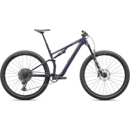 MTB Trail Bikes Top Brands BIKE24