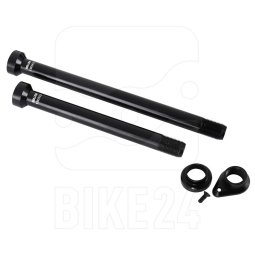 BMC Thru Axle Kit #4 - 12x142mm - 301695 | BIKE24
