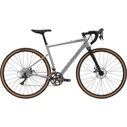 Cannondale Bikes Online at Low Prices BIKE24