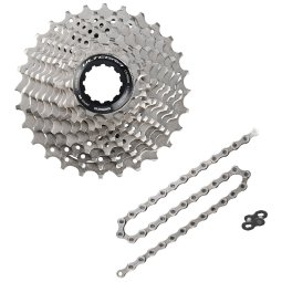 Shimano Ultegra Online at Low Prices | BIKE24