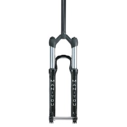 Manitou Circus Expert 26