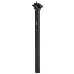 BMC iCS01 ステム　130mm BMC iCS01 ステム130mm