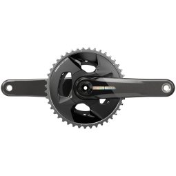 SRAM Force Front Derailleur - AXS | Wide | 2x12-speed | D2 SRAM Force Front Derailleur - AXS | Wide | 2x12-speed | D2