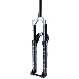 Manitou Forks Buy Online at Low Prices BIKE24