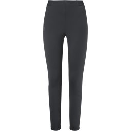 MILLET LISKAMM STRETCH PANT W 40 ブラック スキー