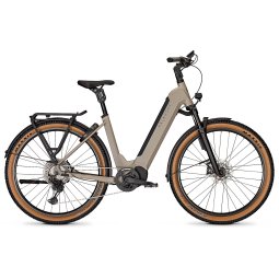 Kalkhoff E Bikes Kalkhoff Bicycles Fast Delivery BIKE24