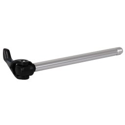 Shimano BL-MT501 Disc Brake Lever - I-Spec II - right