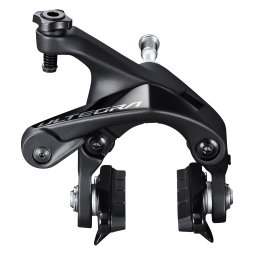 Shimano Ultegra Di2 ST-R8150 STI for Rim Brake - left / 2x12