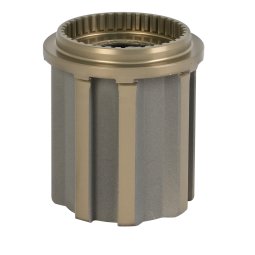 Mavic ID 360 Grease | 1.5g | BIKE24