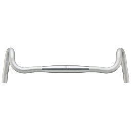 Ritchey Classic Toyon Stem 31.8 - 1 1/8 Inch - silver | BIKE24