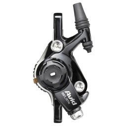 高質 BB7 SRAM Road BIKE24 | (CPS) Caliper Brake Disc Mechanical S パーツ