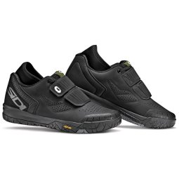 Sidi Tiger 2 Dzero MTB Shoes Men - sage/black | BIKE24 Sidi Tiger 2 Dzero MTB Shoes Men - sage/black | BIKE24