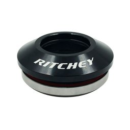 Ritchey Logic-E Integrated Upper Headset - Drop In - IS52