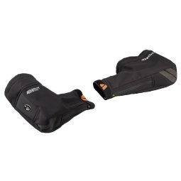 45NRTH - Winter cycling apparel, tires & spikes | BIKE24