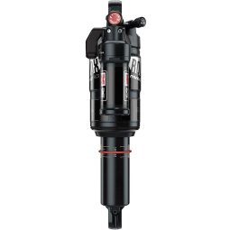 RockShox Monarch RT3 Auto Sag - 197x51 Rear Shock for